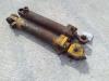 Steering piston for Caterpillar 920 Photo 1 thumbnail