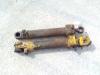 Steering piston for Caterpillar 920 Photo 2 thumbnail
