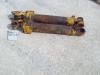 Steering piston for Caterpillar 920 Photo 3 thumbnail