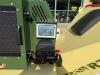 Negri R 260 - CARRELLATO STRADALE - MOTORE KUBOTA - CATENARIA DENTATA Photo 12 thumbnail
