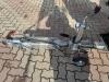 Negri R 260 - CARRELLATO STRADALE - MOTORE KUBOTA - CATENARIA DENTATA Photo 15 thumbnail