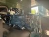 Negri R 260 - CARRELLATO STRADALE - MOTORE KUBOTA - CATENARIA DENTATA Photo 16 thumbnail