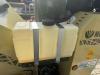 Negri R 260 - CARRELLATO STRADALE - MOTORE KUBOTA - CATENARIA DENTATA Photo 17 thumbnail