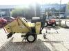 Negri R 260 - CARRELLATO STRADALE - MOTORE KUBOTA - CATENARIA DENTATA Photo 2 thumbnail
