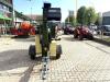 Negri R 260 - CARRELLATO STRADALE - MOTORE KUBOTA - CATENARIA DENTATA Photo 8 thumbnail