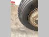Tire with rim for Iveco 260/330 F35 Photo 2 thumbnail