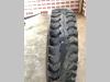 Tire with rim for Iveco 260/330 F35 Photo 3 thumbnail