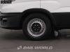 Iveco Daily 35S16 Automaat L3H2 3,5t Trekgewicht Airco Camera Parkeersensoren Euro6 L3 Airco Photo 10 thumbnail