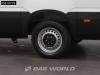 Iveco Daily 35S16 Automaat L3H2 3,5t Trekgewicht Airco Camera Parkeersensoren Euro6 L3 Airco Photo 11 thumbnail