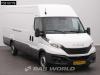 Iveco Daily 35S16 Automaat L3H2 3,5t Trekgewicht Airco Camera Parkeersensoren Euro6 L3 Airco Photo 16 thumbnail