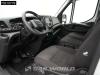 Iveco Daily 35S16 Automaat L3H2 3,5t Trekgewicht Airco Camera Parkeersensoren Euro6 L3 Airco Photo 18 thumbnail