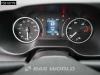 Iveco Daily 35S16 Automaat L3H2 3,5t Trekgewicht Airco Camera Parkeersensoren Euro6 L3 Airco Photo 19 thumbnail