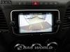 Iveco Daily 35S16 Automaat L3H2 3,5t Trekgewicht Airco Camera Parkeersensoren Euro6 L3 Airco Photo 21 thumbnail