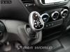 Iveco Daily 35S16 Automaat L3H2 3,5t Trekgewicht Airco Camera Parkeersensoren Euro6 L3 Airco Photo 22 thumbnail