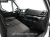 Iveco Daily 35S16 Automaat L3H2 3,5t Trekgewicht Airco Camera Parkeersensoren Euro6 L3 Airco Photo 3 thumbnail