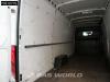 Iveco Daily 35S16 Automaat L3H2 3,5t Trekgewicht Airco Camera Parkeersensoren Euro6 L3 Airco Photo 6 thumbnail