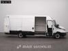 Iveco Daily 35S16 Automaat L3H2 3,5t Trekgewicht Airco Camera Parkeersensoren Euro6 L3 Airco Photo 7 thumbnail