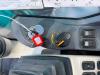 Kobelco SK350LC-10E - Hammer Lines / Quick Coupler Photo 11 thumbnail