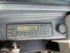 Kobelco SK350LC-10E - Hammer Lines / Quick Coupler Photo 14 thumbnail