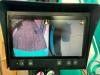 Kobelco SK350LC-10E - Hammer Lines / Quick Coupler Photo 16 thumbnail