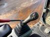 Kobelco SK350LC-10E - Hammer Lines / Quick Coupler Photo 17 thumbnail