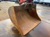Kobelco SK350LC-10E - Hammer Lines / Quick Coupler Photo 24 thumbnail