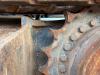 Kobelco SK350LC-10E - Hammer Lines / Quick Coupler Photo 29 thumbnail