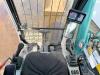Kobelco SK350LC-10E - Hammer Lines / Quick Coupler Photo 9 thumbnail