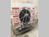 Fuel pump Photo 1 thumbnail