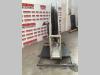 Fuel pump Photo 2 thumbnail