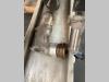 Fuel pump Photo 4 thumbnail