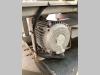 Fuel pump Photo 5 thumbnail