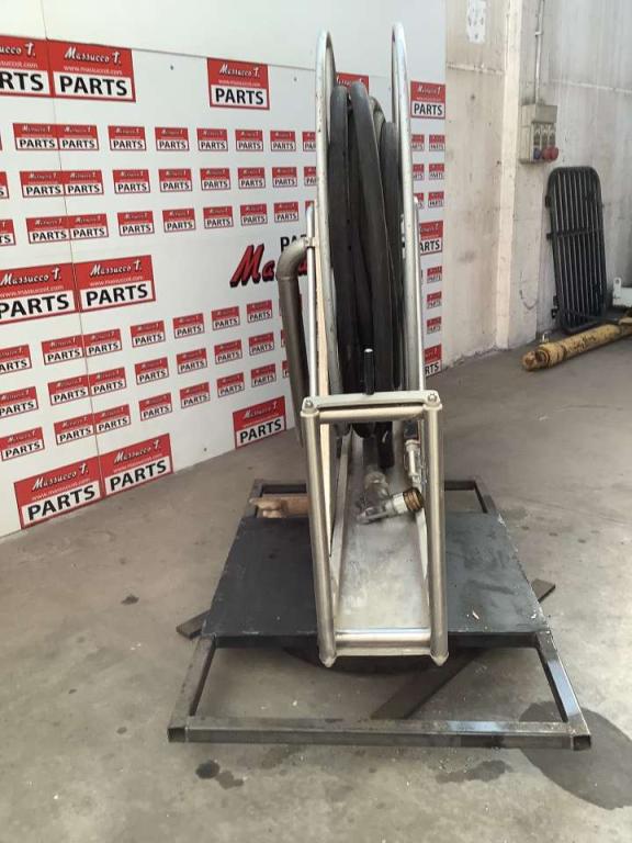 Fuel pump Photo 2