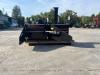 Simex ST200 Photo 1 thumbnail