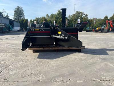 Simex ST200 sold by Oricom Srl