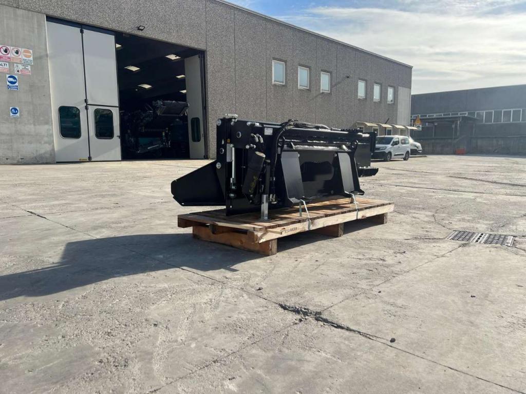 Simex ST200 Photo 6