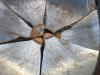 Tabarelli T 813 Photo 2 thumbnail