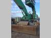 Tabarelli T 813 Photo 3 thumbnail
