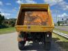 Mercedes-Benz Unimog U140 Photo 13 thumbnail