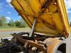 Mercedes-Benz Unimog U140 Photo 14 thumbnail