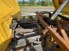 Mercedes-Benz Unimog U140 Photo 15 thumbnail