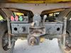 Mercedes-Benz Unimog U140 Photo 16 thumbnail