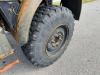 Mercedes-Benz Unimog U140 Photo 17 thumbnail
