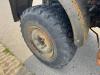Mercedes-Benz Unimog U140 Photo 20 thumbnail