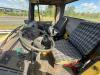 Mercedes-Benz Unimog U140 Photo 22 thumbnail