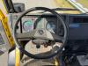 Mercedes-Benz Unimog U140 Photo 23 thumbnail