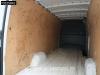 Mercedes-Benz Sprinter 311 CDI L3H2 Airco Cruise Euro6 L3 Airco Cruise control Photo 11 thumbnail
