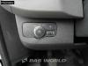 Mercedes-Benz Sprinter 311 CDI L3H2 Airco Cruise Euro6 L3 Airco Cruise control Photo 18 thumbnail