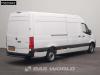 Mercedes-Benz Sprinter 311 CDI L3H2 Airco Cruise Euro6 L3 Airco Cruise control Photo 2 thumbnail