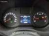 Mercedes-Benz Sprinter 311 CDI L3H2 Airco Cruise Euro6 L3 Airco Cruise control Photo 20 thumbnail